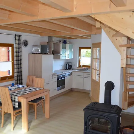 Ferienhaus Martin