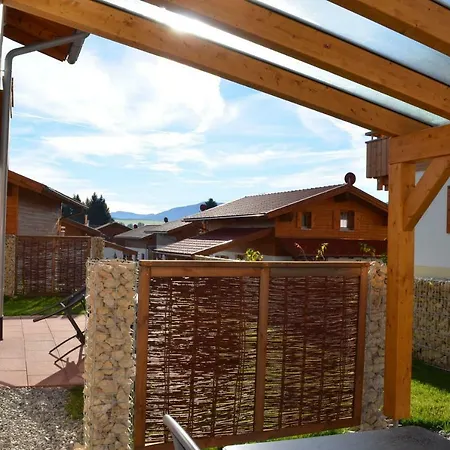 Tatil Evi Ferienhaus Martin