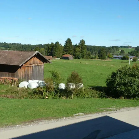 Ferienhaus Martin *